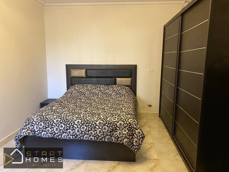 5 WhatsApp Image 2025-11-25 at 10.57. 49 AM (4). jpeg