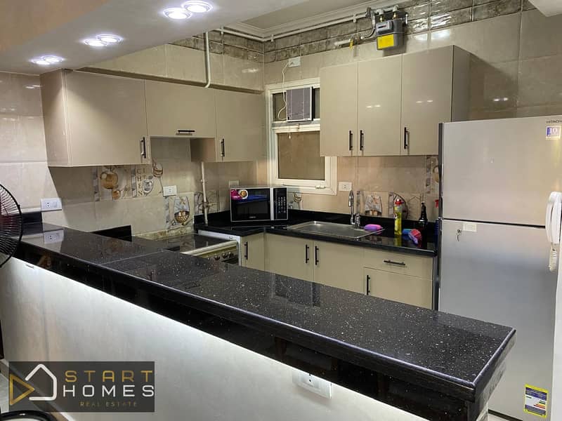 7 WhatsApp Image 2025-11-25 at 10.57. 49 AM. jpeg