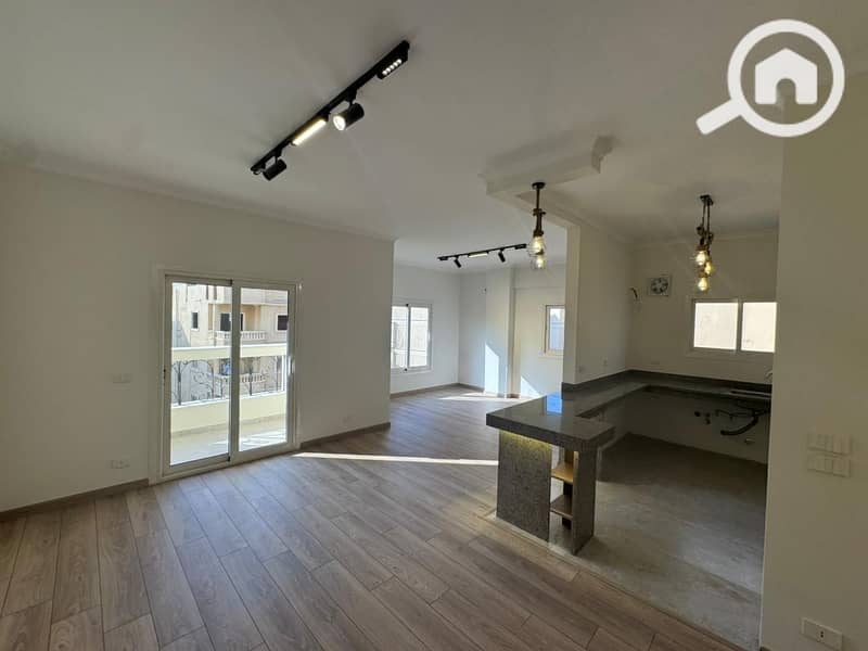 IMG-20251124-WA0030. jpg IMG-20251124-WA0030. jpg