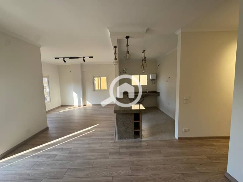 3 IMG-20251124-WA0031. jpg