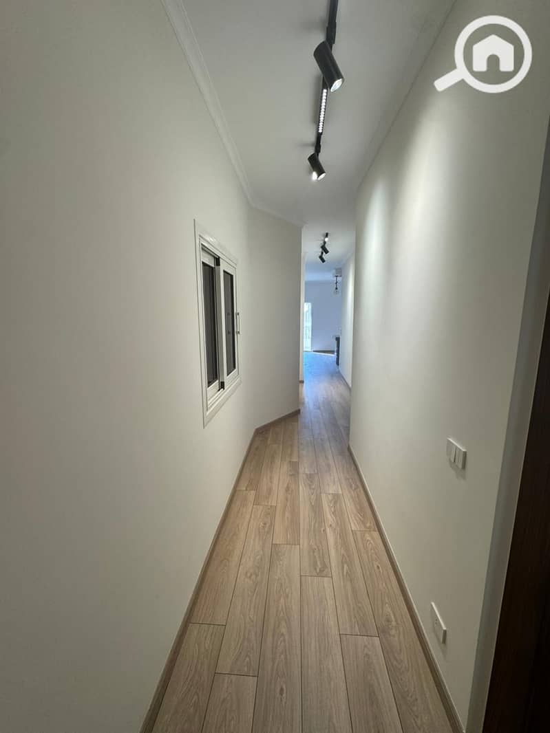 4 IMG-20251124-WA0034. jpg