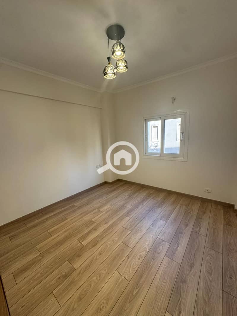 6 IMG-20251124-WA0033. jpg