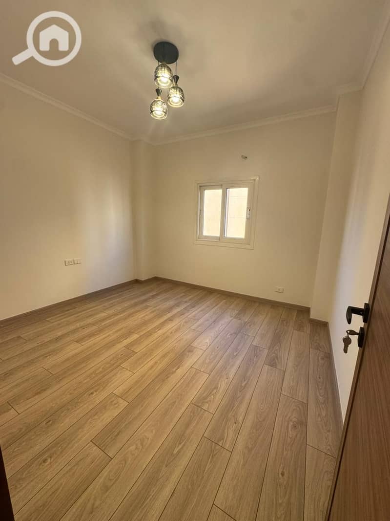 7 IMG-20251124-WA0025. jpg