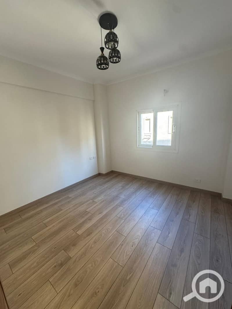 8 IMG-20251124-WA0023. jpg