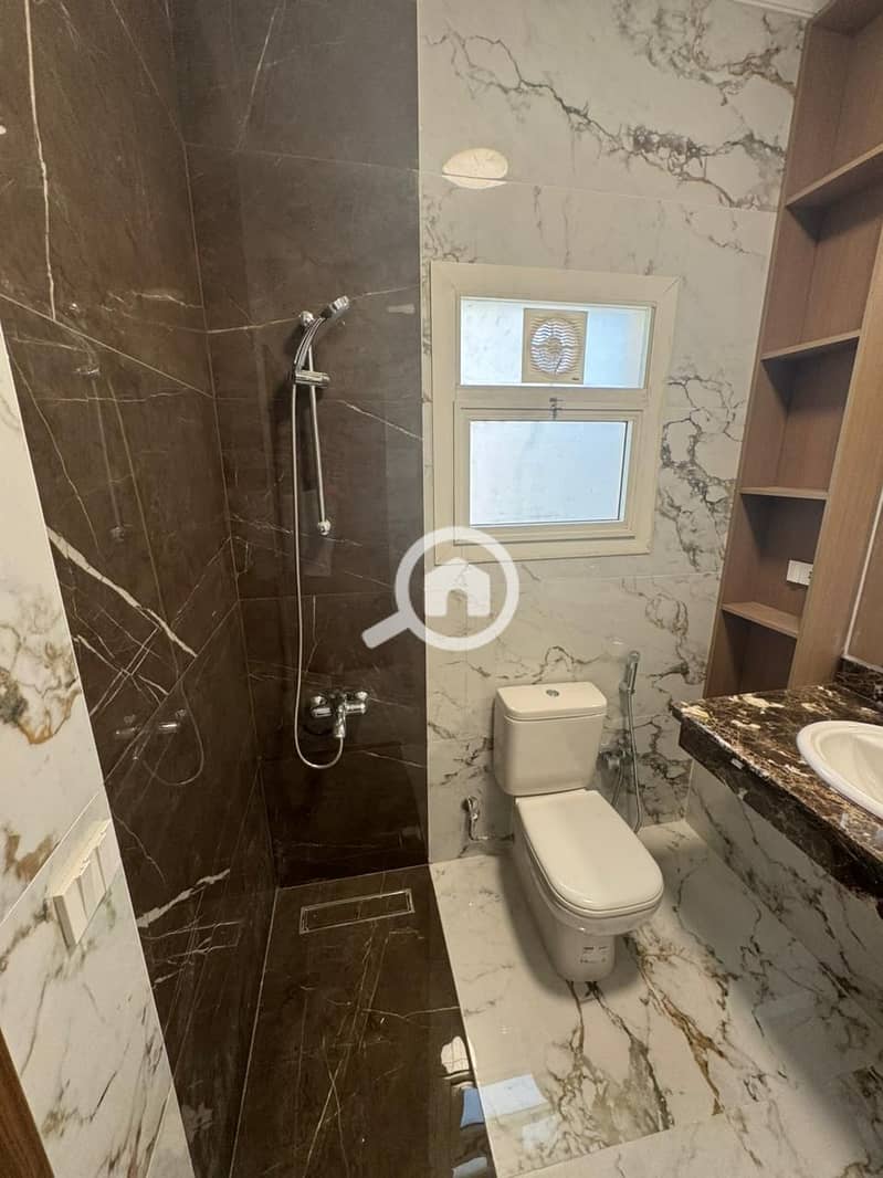 9 IMG-20251124-WA0024(1). jpg