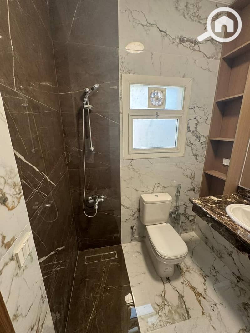 10 IMG-20251124-WA0024. jpg