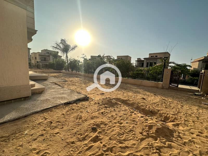 5 ec122d40-50ec-4f2f-be06-de8a342799b1. jpg