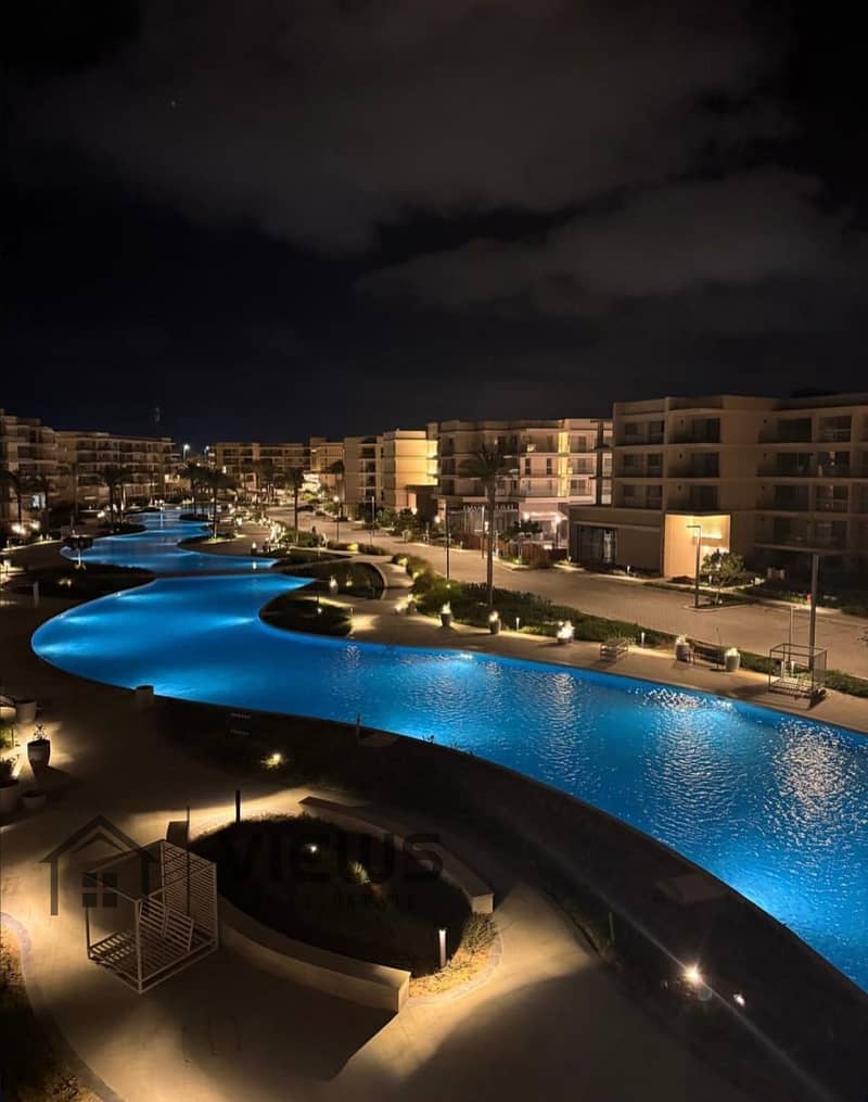 WhatsApp Image 2025-09-25 at 2.29. 13 PM. jpeg WhatsApp Image 2025-09-25 at 2.29. 13 PM. jpeg