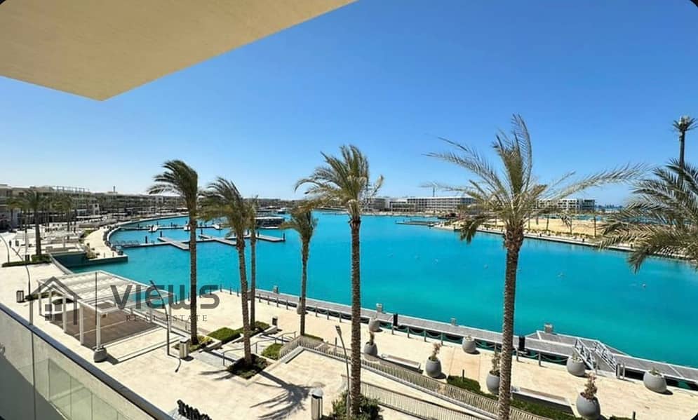 2 WhatsApp Image 2025-09-25 at 2.29. 12 PM (1). jpeg