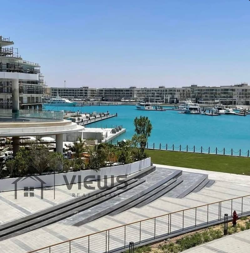 5 WhatsApp Image 2025-09-25 at 2.29. 11 PM. jpeg