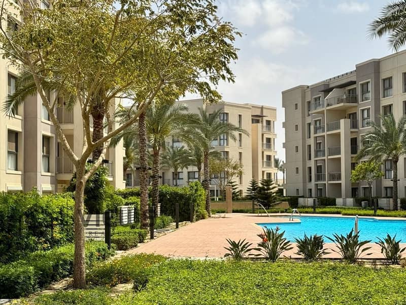 11 WhatsApp Image 2025-09-25 at 1.28. 05 PM (1). jpeg