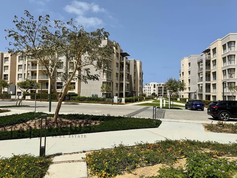 16 WhatsApp Image 2025-09-25 at 1.28. 02 PM. jpeg