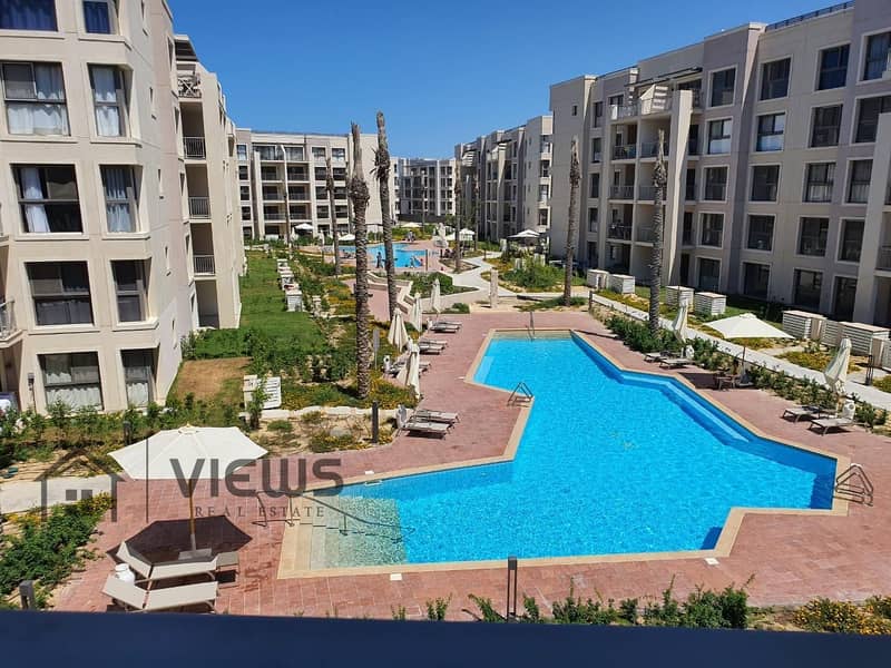 17 WhatsApp Image 2025-09-25 at 1.27. 59 PM. jpeg