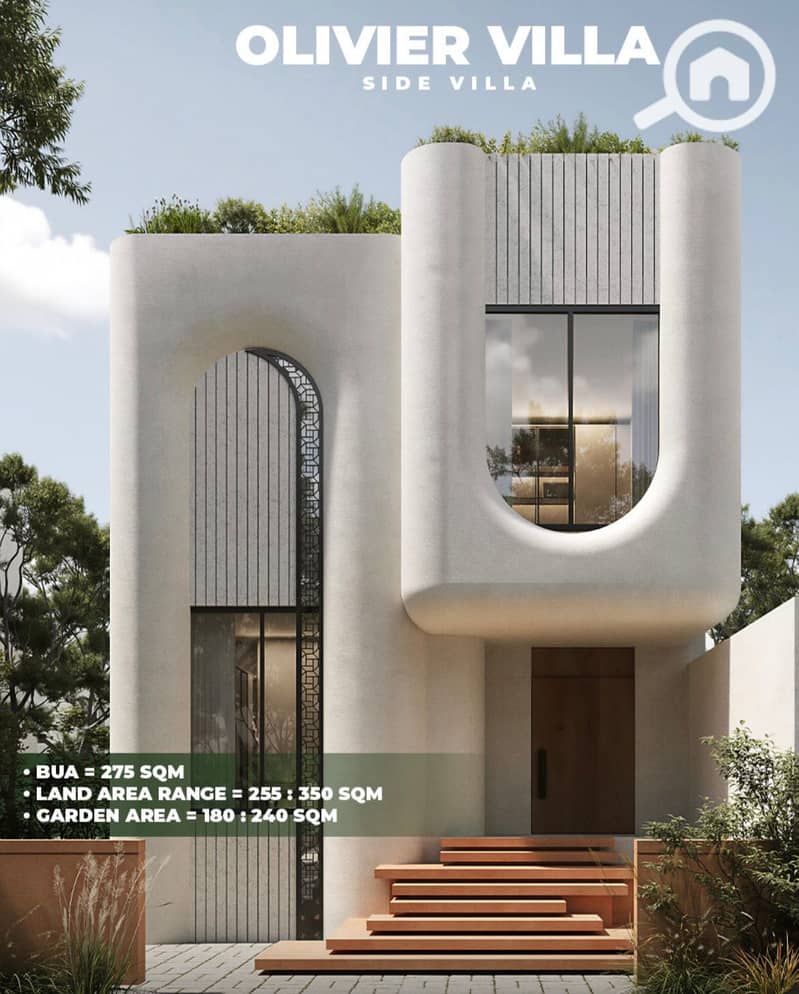 2 WhatsApp Image 2025-11-25 at 2.22. 46 PM. jpeg