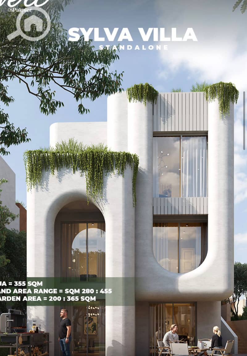 3 WhatsApp Image 2025-11-25 at 2.22. 44 PM. jpeg