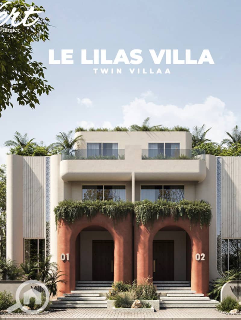 4 WhatsApp Image 2025-11-25 at 2.22. 41 PM. jpeg