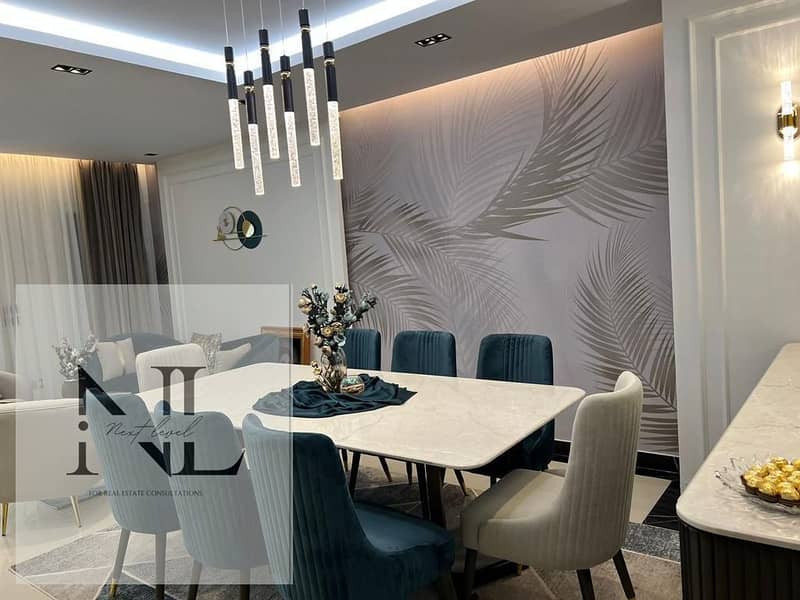 2 IMG-20251123-WA0276. jpg