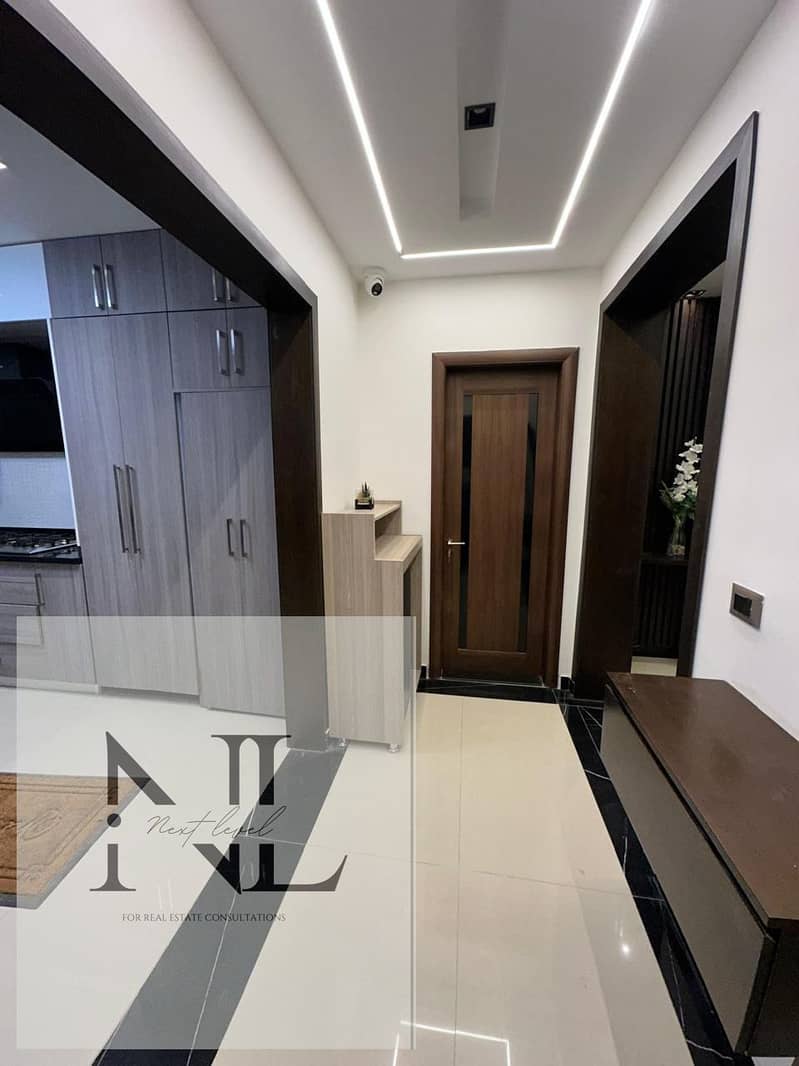 3 IMG-20251123-WA0269. jpg