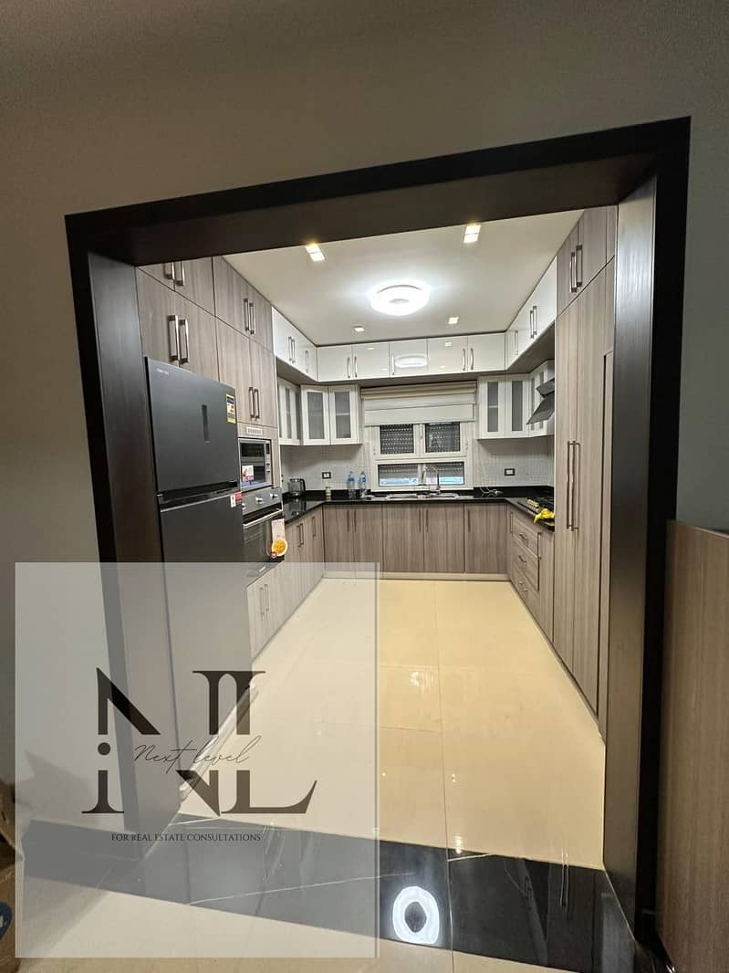 4 IMG-20251123-WA0270. jpg