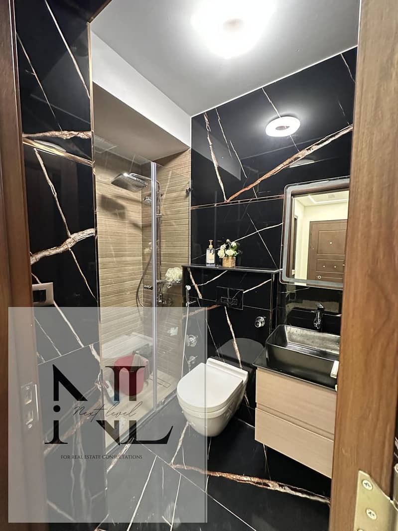 5 IMG-20251123-WA0271. jpg