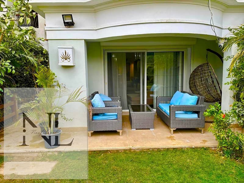 6 IMG-20251123-WA0272. jpg