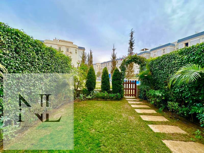 7 IMG-20251123-WA0274. jpg