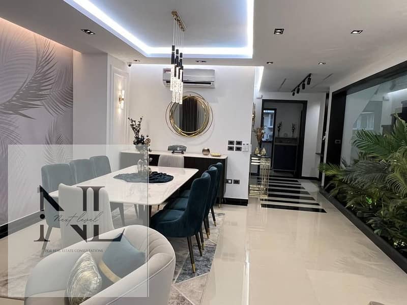 8 IMG-20251123-WA0275. jpg