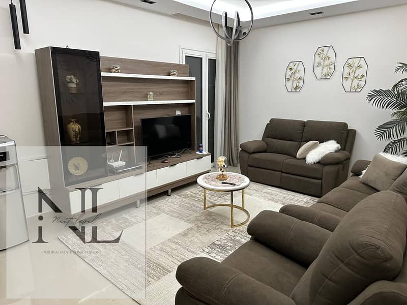 9 IMG-20251123-WA0277. jpg