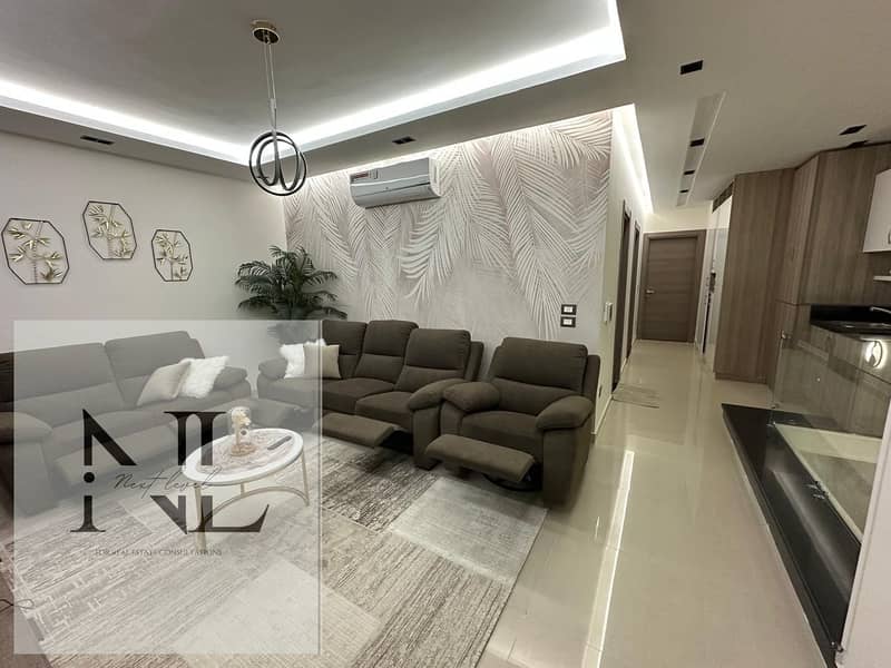 10 IMG-20251123-WA0278. jpg