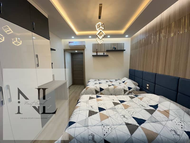 11 IMG-20251123-WA0279. jpg