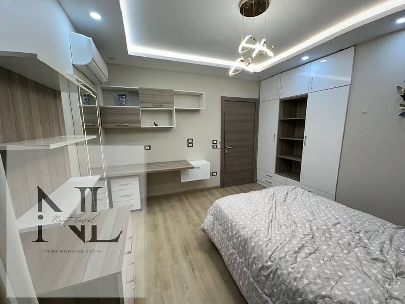 12 IMG-20251123-WA0280. jpg