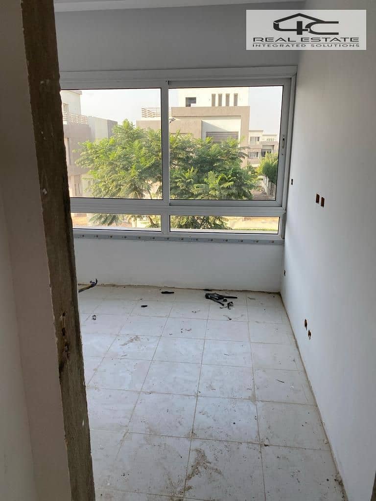 3 WhatsApp Image 2025-11-25 at 12.45. 32 PM (2). jpeg