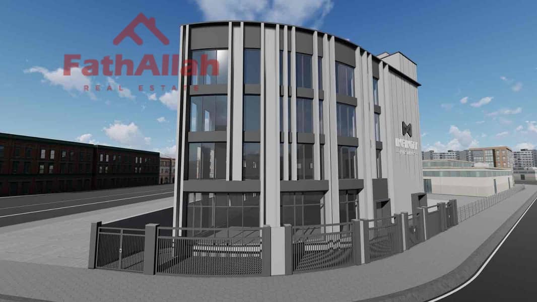 22607e5c-2354-46e3-ae87-abe3c80e2c3d. jpg 22607e5c-2354-46e3-ae87-abe3c80e2c3d. jpg