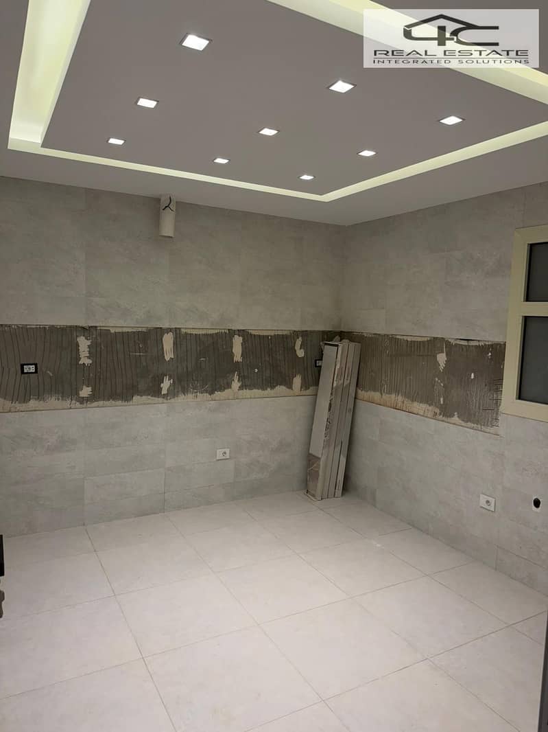 5 WhatsApp Image 2025-11-25 at 12.45. 21 PM (1). jpeg