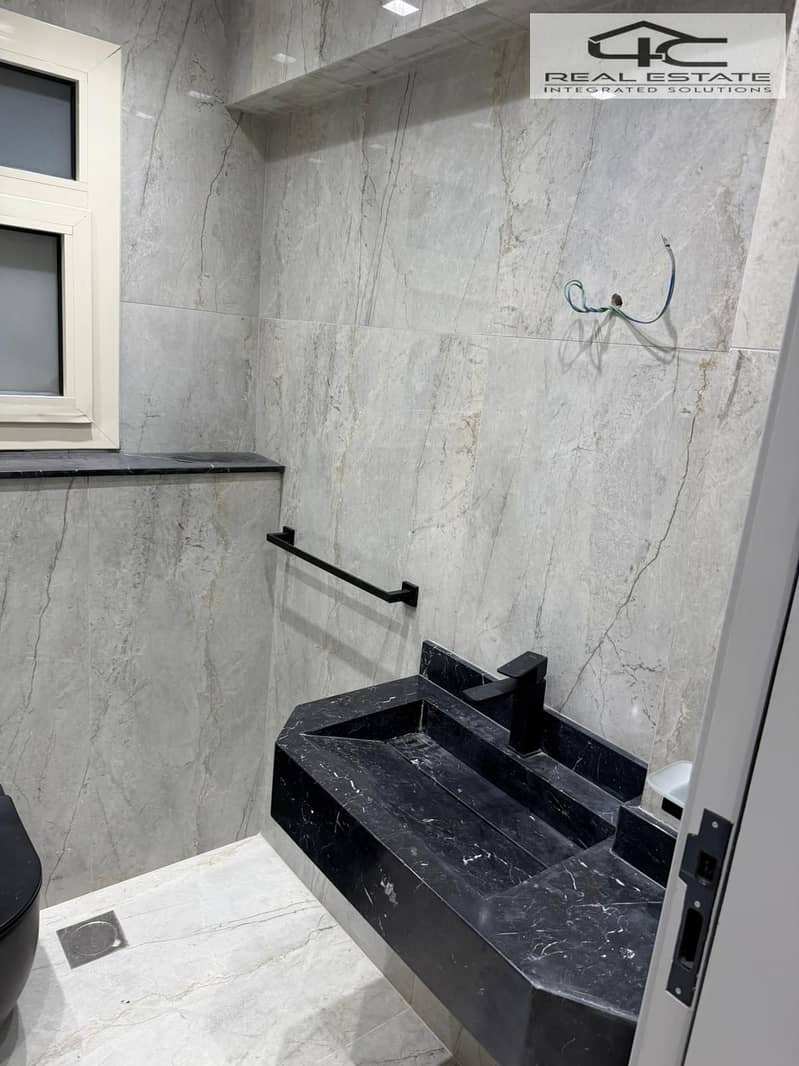 12 WhatsApp Image 2025-11-25 at 12.45. 21 PM. jpeg