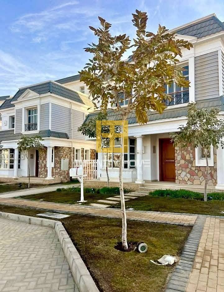 2 489410896_1366130257869797_1030992702755500268_n. jpg