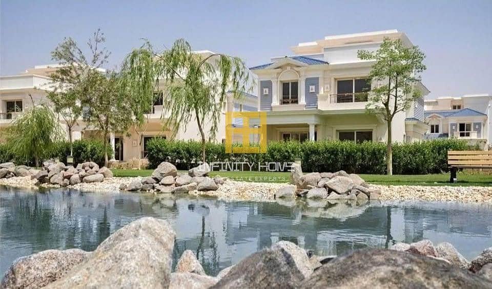 3 489629528_1710629516199273_9129052223019668341_n. jpg