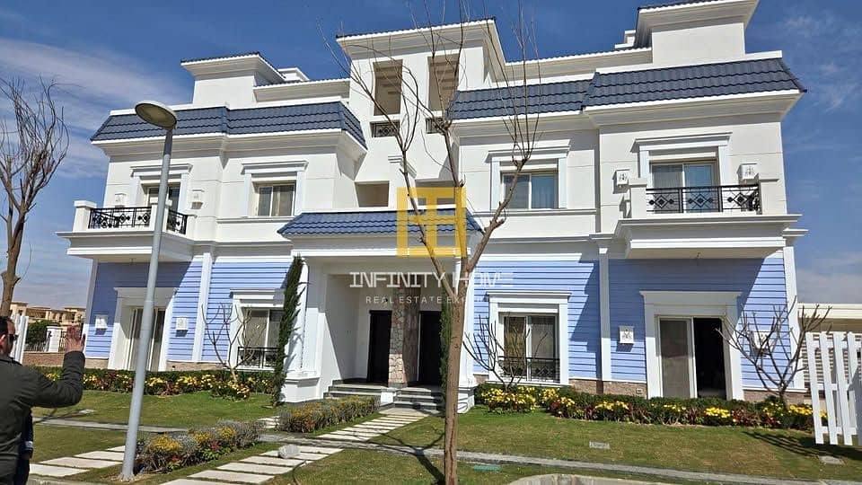 4 490445770_1176806414242072_1320328373166869582_n. jpg