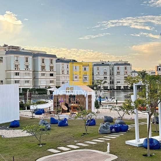 6 504243965_1240678294367955_4927364626029682074_n. jpg