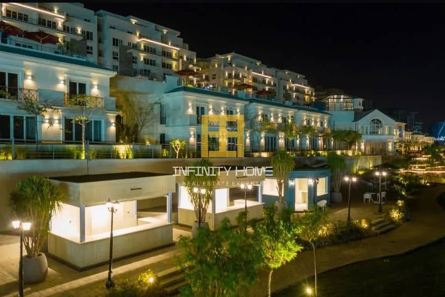 10 560628481_23885455907794864_8090244652306117708_n. jpg