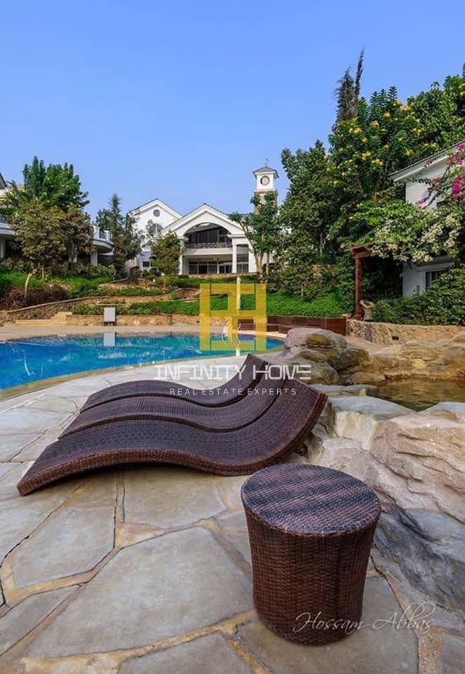 11 561259800_2051496352324245_5800502935067179025_n. jpg