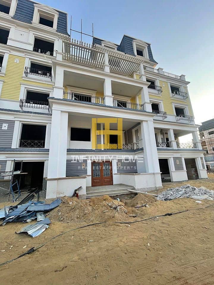 12 565171548_739541265795056_5093300926803555687_n. jpg