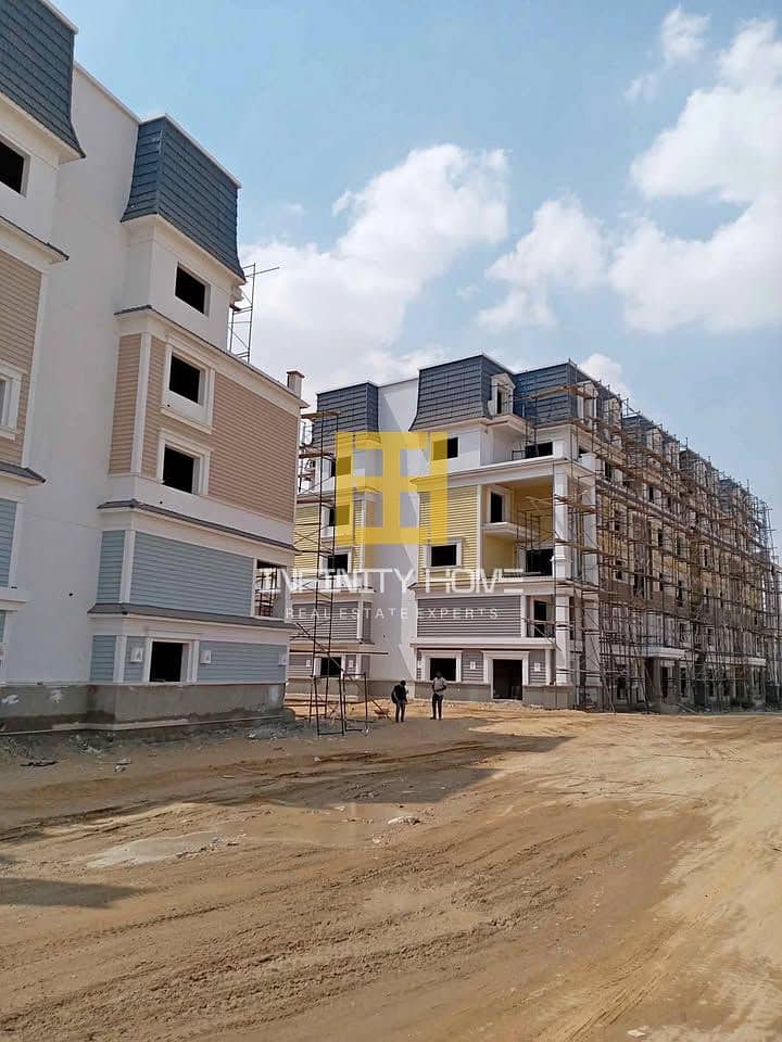 14 571157405_847510354597423_3287937337129875874_n. jpg