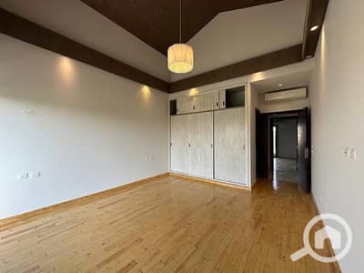 4 Bedroom Townhouse for Sale in New Cairo, Cairo - 574295316_122275000796069075_933557281379804658_n. jpg