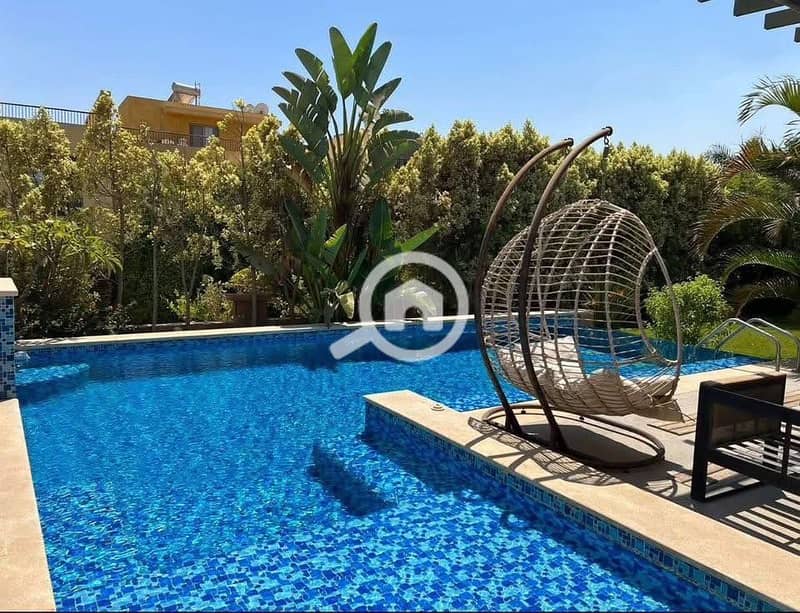 2 574086787_122275000904069075_8633262759409774238_n. jpg