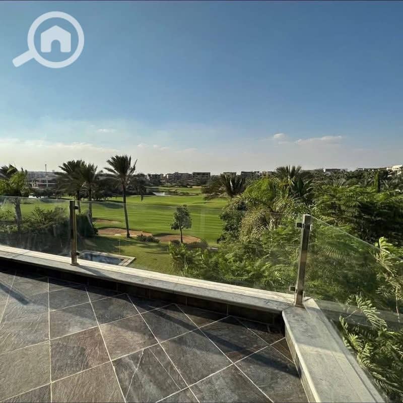 3 574299864_122275000760069075_1615671402393831018_n. jpg