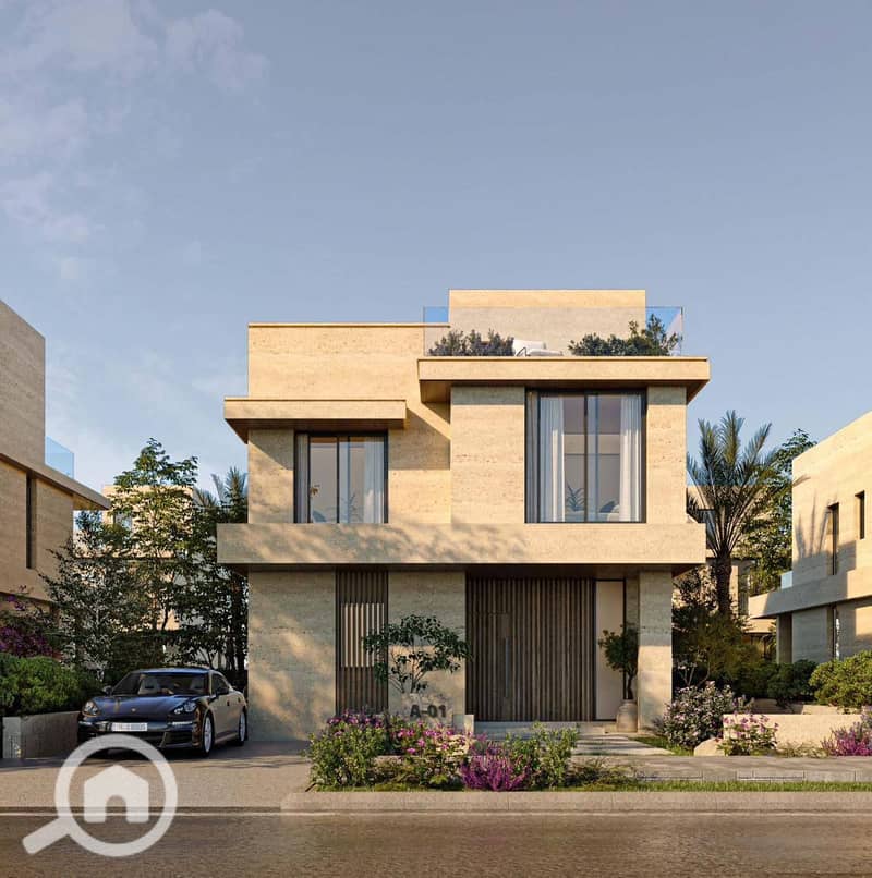 4 568108786_1146136957585111_1867224022702866728_n. jpg