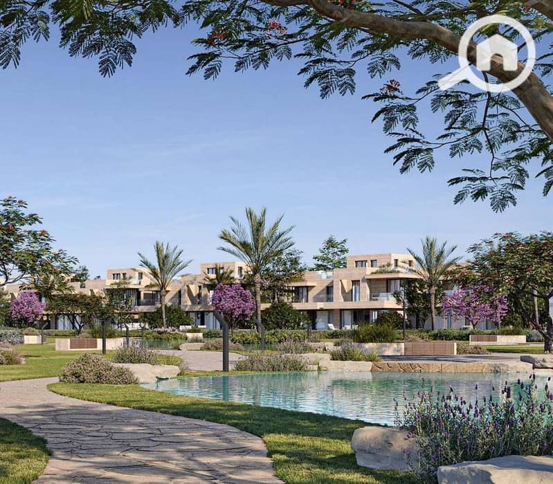 6 556612829_1146136984251775_8283157672614355424_n. jpg