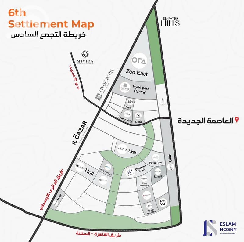 7 559214725_853184367223232_2249474542915128959_n. jpg