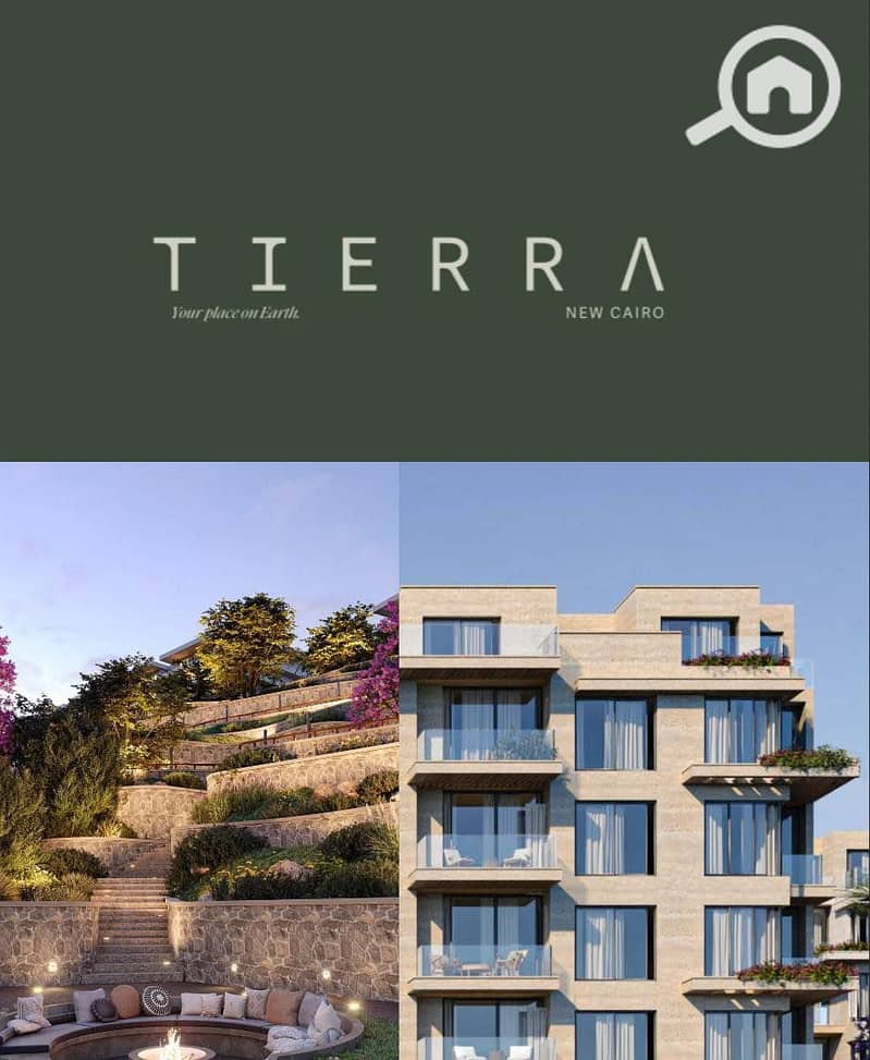 11 580566461_1586658839311356_348941395189389618_n. jpg